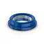 Acros AZ-44 Headset Lower - ZS44/30 - Blue