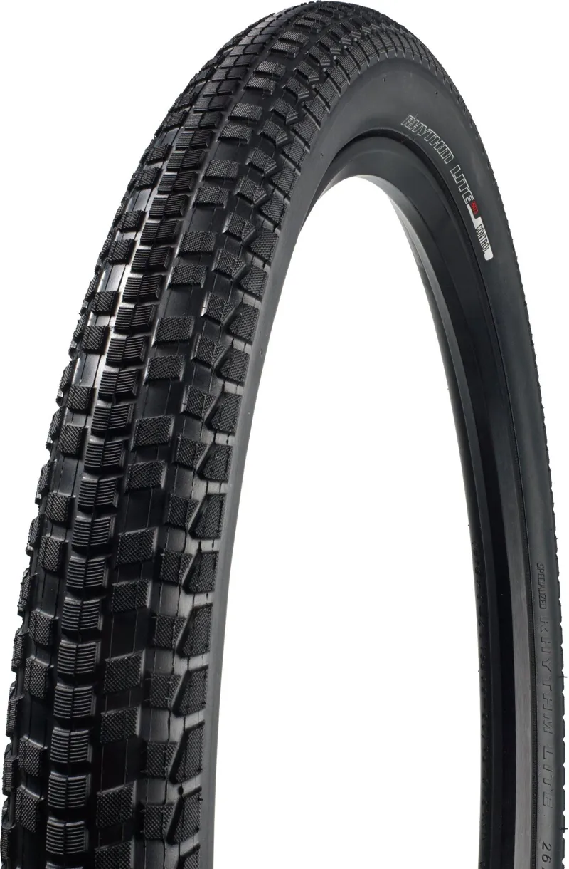 Specialized Rhythm Lite Tyre
