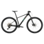 Scott Scale 60 29er 2027 Hardtail Mountain Bike - Meta Black