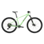 Scott Contrail 20 29er 2027 Hardtail Mountain Bike - Paradise Green