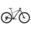 Scott Contrail 20 29er 2027 Hardtail Mountain Bike - Chiseled Grey