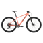 Scott Contrail 20 29er 2027 Hardtail Mountain Bike - Peach Pink