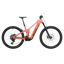 Scott Patron 20 29er 800wh 2027 Electric Mountain Bike - Peach Pink