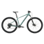 Scott Contrail 30 29er 2027 Hardtail Mountain Bike - Arctic Green