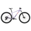 Scott Contrail 30 29er 2027 Hardtail Mountain Bike - Wisteria Purple