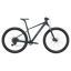 Scott Contrail 30 29er 2027 Hardtail Mountain Bike -Gravel Blue