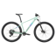 Scott Contrail 40 29er 2027 Hardtail Mountain Bike - Mint Green