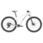 Scott Contrail 40 29er 2027 Hardtail Mountain Bike - White