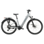 Scott Sub Sport 20 Wave 720wh 2027 Electric Hybrid Bike - Signal Grey