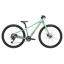 Scott Scale 600 26w 2027 Kids Mountain Bike - Land Green