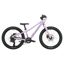 Scott Scale 200 20w 2027 Kids Bike - Petal Purple