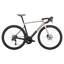 Scott Addict RC 30 2027 Carbon Road Bike - Champagne Pink/Carbon Black