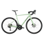 Scott Speedster 10 2027 Endurance Road Bike - Pastel Green
