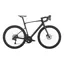 Scott Addict 20 2027 Carbon Endurance Road Bike - Carbon Black