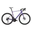 Scott Addict 30 2027 Carbon Endurance Road Bike - Nebula Purple