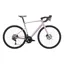 Scott Addict 50 2027 Carbon Endurance Road Bike - Mallow Pink