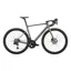 Scott Addict RC Pro 2027 Carbon Road Bike - Tungsten Grey