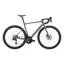 Scott Addict RC 10 2027 Carbon Road Bike - Tungsten Grey