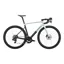 Scott Addict RC 25 2027 Carbon Road Bike - Cumulus White/Carbon Black
