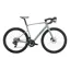 Scott Addict 25 2027 Carbon Endurance Road Bike - Iron Grey