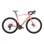 Scott Addict 25 2027 Carbon Endurance Road Bike - Peach Pink