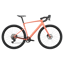 Scott Addict Gravel 40 2027 Carbon Gravel Road Bike - Peach Pink