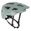 Scott Tago Plus Mips MTB Helmet - Mist Blue 