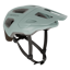 Scott Argo Plus MIPS MTB Helmet - Mist Blue
