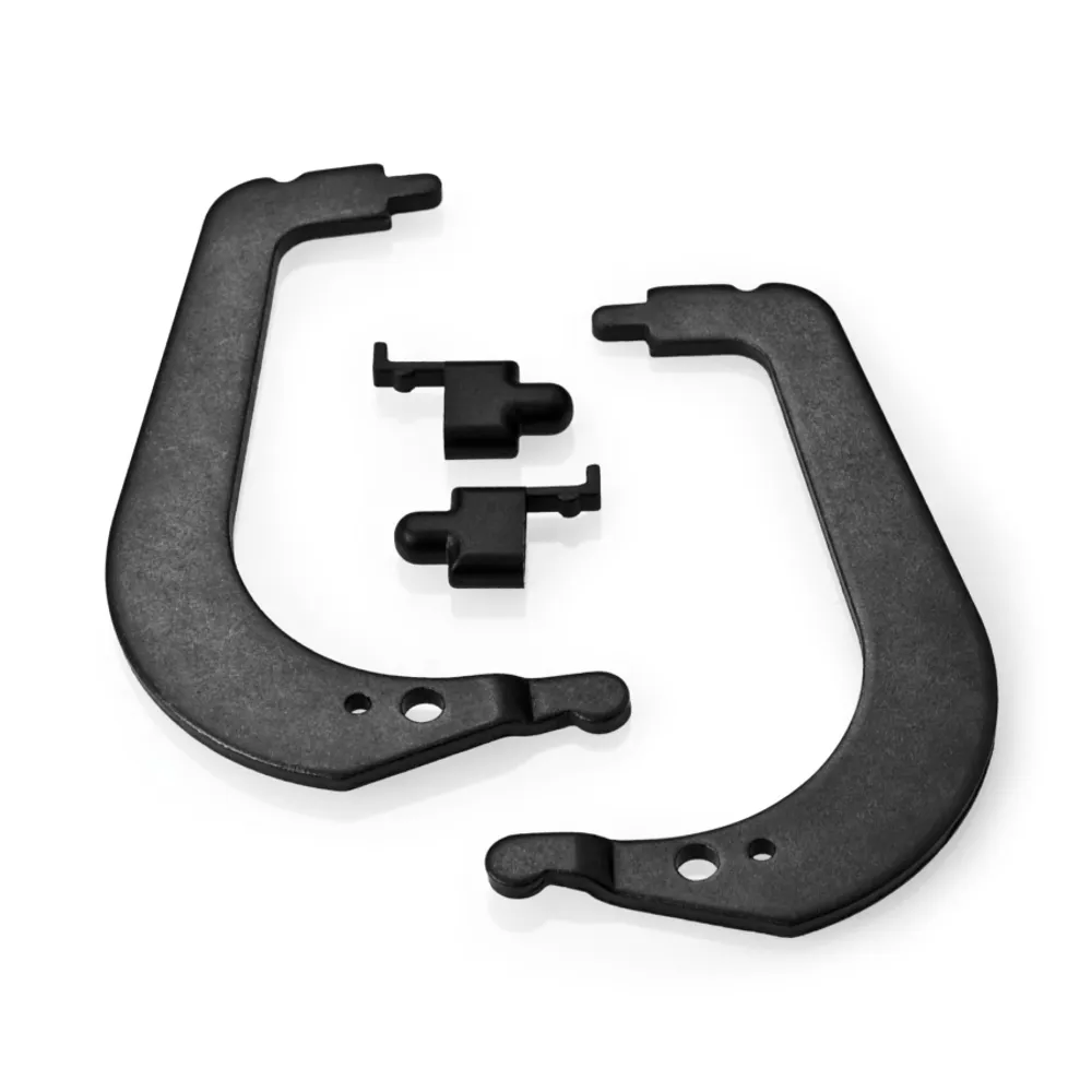 uPRISE Bikes Park Tool 238K Calliper Upgrade Kit for TS2. | Price match, 365 day return s, 18-Month Warranty, Finance Available & Free UK Delivery
