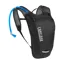 Camelbak HydroBak Light Hydration Pack 2.5L with 1.5L Reservoir - Black