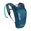 Camelbak HydroBak Light Hydration Pack 2.5L with 1.5L Reservoir - Navy