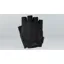 Specialized Body Geometry Sport Gel Short Finger Gloves - Black