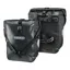 Ortlieb Sport Roller Classic QL2.1 Pannier Bags - 25 Litre - Asphalt