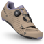 Scott Comp BOA  Women's Road Shoes - Toast Beige/Bliss Pink