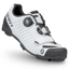 Scott Comp Boa Women's MTB Shoes - White/Black