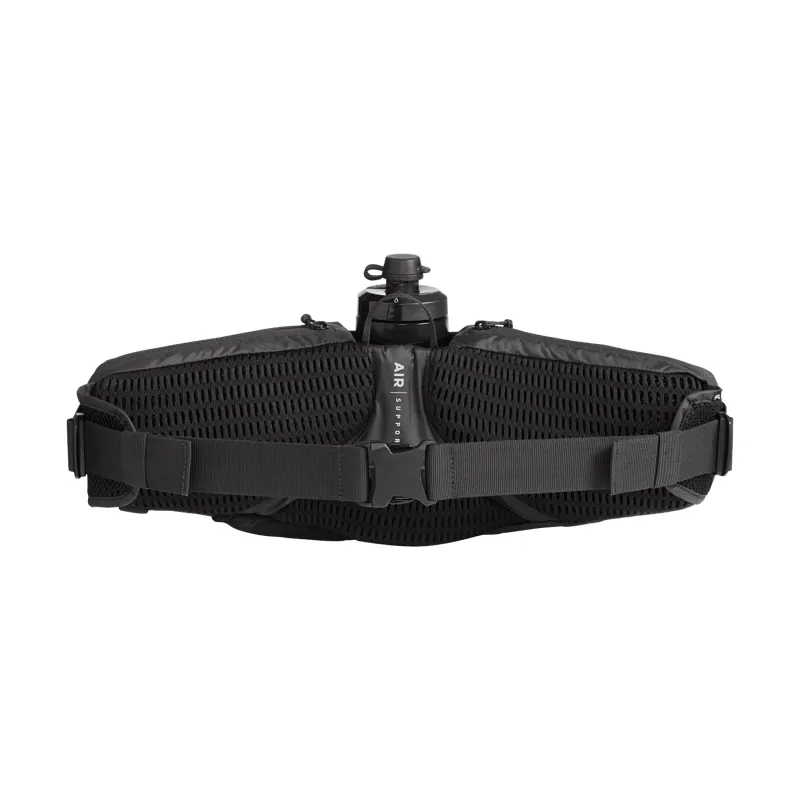 Camelbak Podium Flow 4 Hydration Belt + 620ml Bottle - Black -3