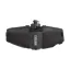 Camelbak Podium Flow 4 Hydration Belt + 620ml Bottle - Black 