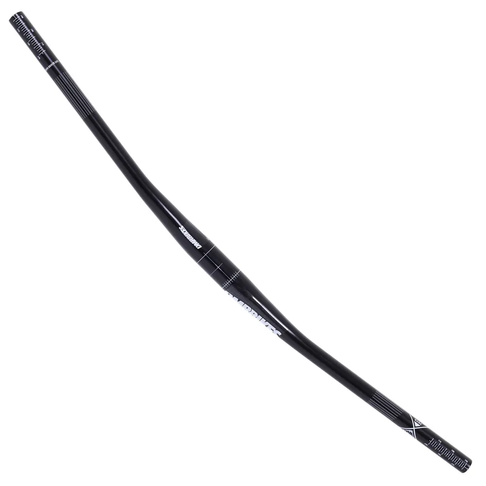 uPRISE Bikes DMR Wingbar Mk4 MTB Handlebars | Price match, 365 day return s, 18-Month Warranty, Finance Available & Free UK Delivery