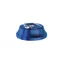 Acros Ai-42 Headset Upper - IS42/28.6 - Blue