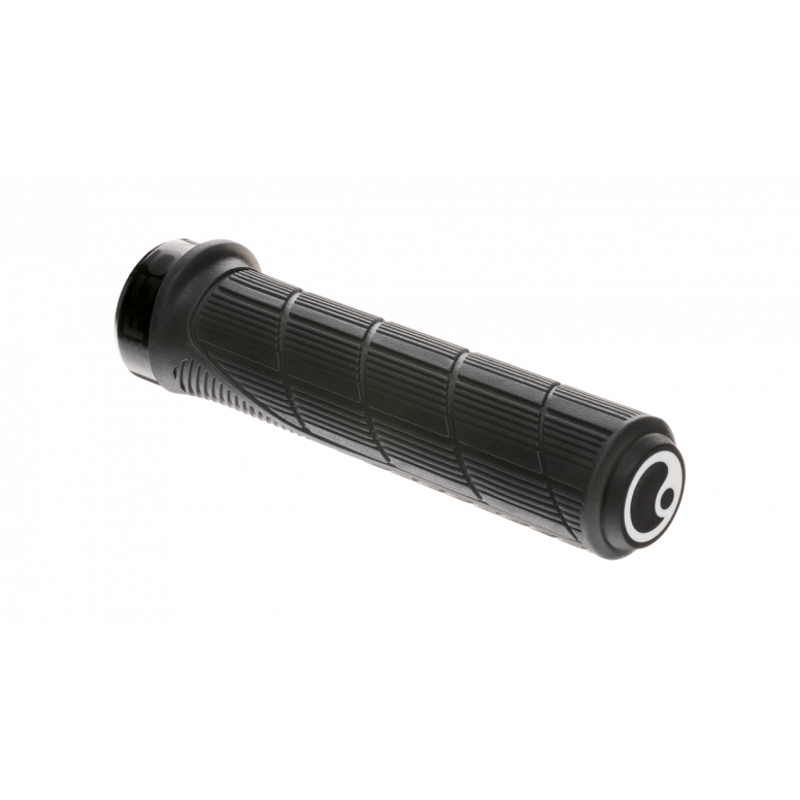 Ergon GD1 Evo Factory MTB Grips - Stealth