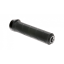 Ergon GD1 Evo Factory MTB Grips - Stealth