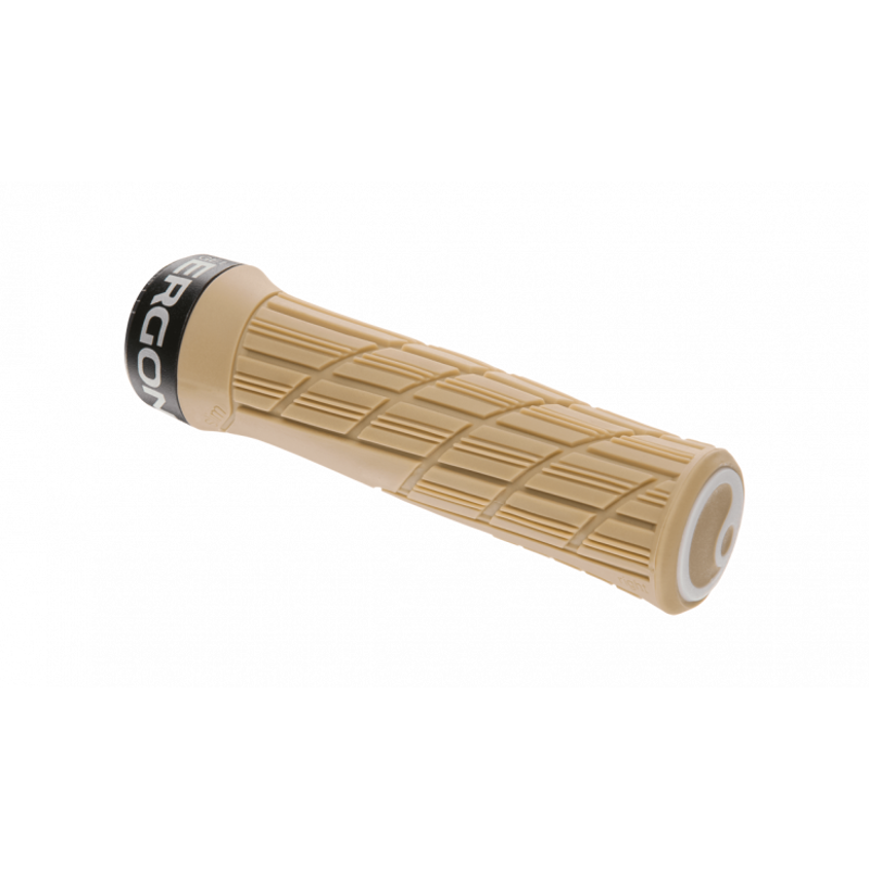 Ergon GE1 Evo MTB Grips - Sand