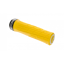 Ergon GE1 Evo MTB Grips - Yellow