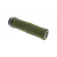 Ergon GE1 Evo MTB Grips - Moss