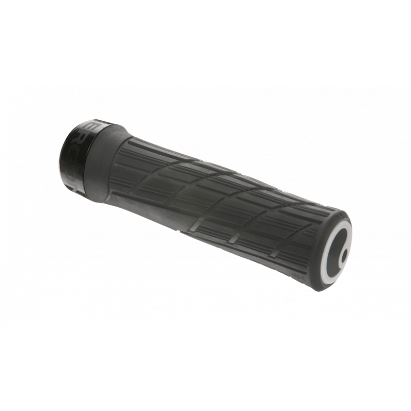 Ergon GE1 Evo Factory MTB Grips - Stealth