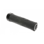 Ergon GE1 Evo Factory MTB Grips - Stealth