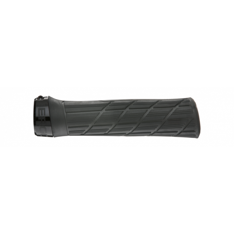 Ergon GE1 Evo Factory MTB Grips - Stealth-1