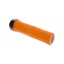 Ergon GE1 Evo Factory MTB Grips - Orange