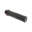 Ergon GE1 Evo Factory MTB Grips - Stealth/Oil Slick