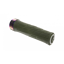 Ergon GE1 Evo Factory MTB Grips - Moss/Oil Slick
